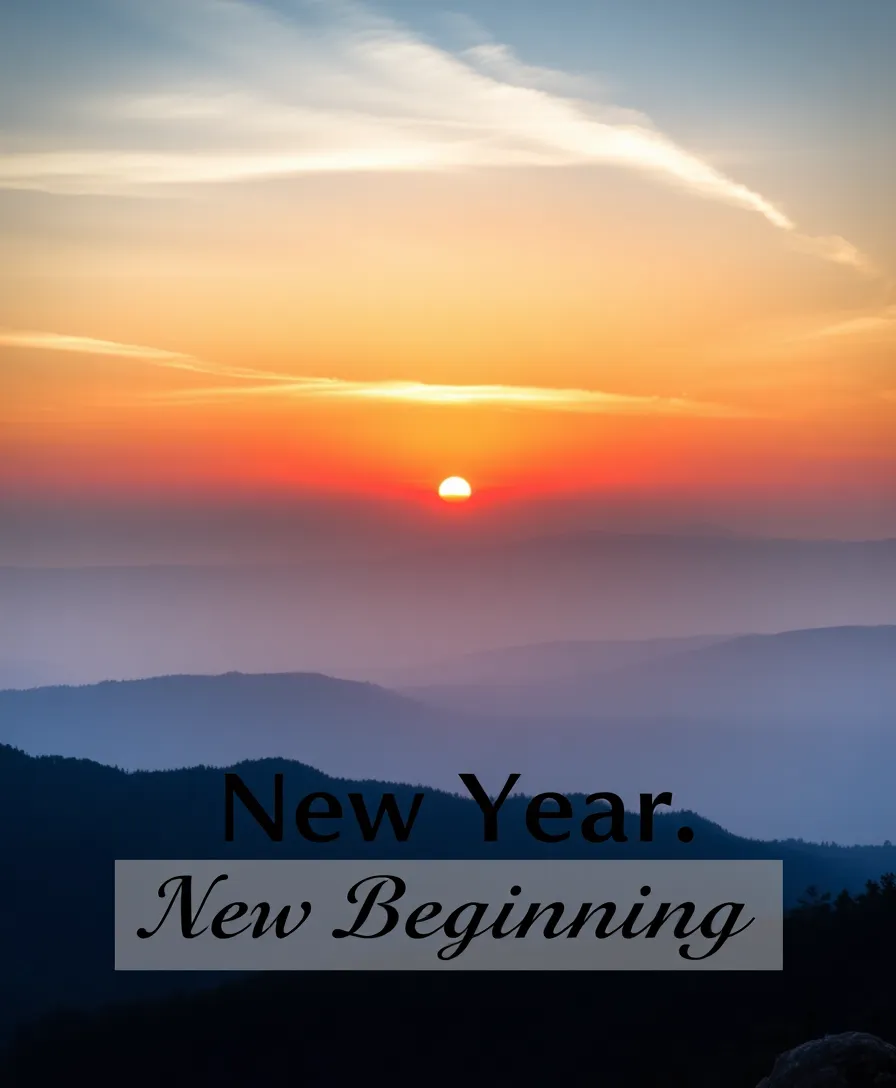 25 Inspiring New Year Quotes to Kickstart Your Journey (You Won't Believe #10!) - Conclusion